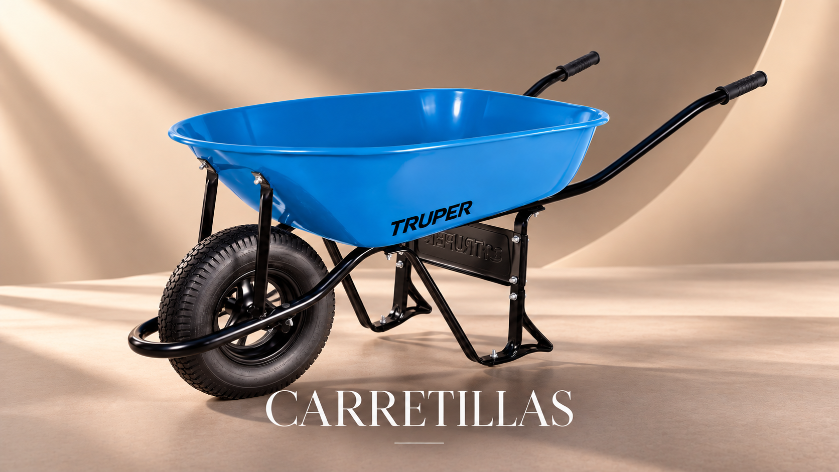 Carretillas